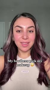 Christina Abraham Trader