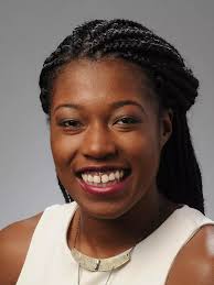 Akron Set to Host Campbell/Wright Invitational