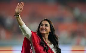 NDTV Sports