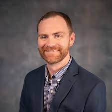 Congratulations to my colleague, Jay Petraitis, for being selected as the  Q4 2023 Employee of the Quarter for Tech Services at ACA!! Great to see  this recognition of Jay's efforts in building