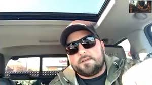 Watch Viral Outdoors S1E5