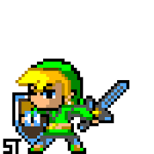 16 bit to use this filter select an image on your computer or snap it with your camera, the filter will be applied instantely. Found On Bing From Www Pinterest Com Pixel Art Pixel Art Maker Pixel Art Program