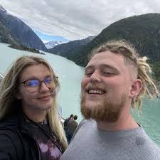 Taylor LaRue and Rhett Child's Wedding Registry