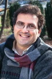 Faculty Award Winners — Our Tennessee