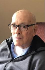 Willis Haire Obituary (2021)