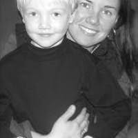 Christmas Breakthrough by Phil Needham