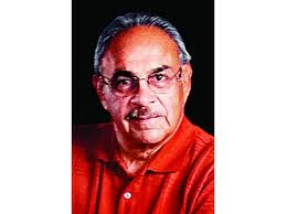 Botello Eugene Obituary (1943