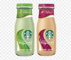In comparison, this means the caffeine levels of starbucks bottled frappuccino are moderate. Starbucks Starbucks Coffee Milk Tea Drink Frappuccino Starbucks Matcha Frappuccino Bottle Hd Png Download 800x800 2422790 Pngfind