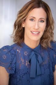 Ellen Nichols On The 5 Things You Need to Know to Become a Great Author