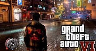 Игра бесплатно » download » pc игры » xbox original. Xbox 360 Archives Torrents Juegos