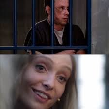 Val Thompson (val_thompson@)