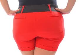The latest tweets from @perfecttitsazz How To Dress A Full Bottom Fabulous After 40