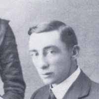 Luther Gausden Wiley (1852–1921) • FamilySearch