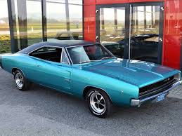 Image result for Light Turquoise 1968 Dodge