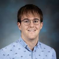 20+ "Andrew M.sc" profiles