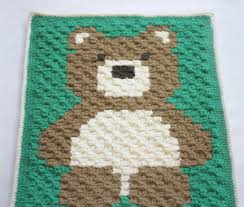 225 results for cross stitch pattern afghan. 27 Free Crochet Animal Blanket Patterns Allfreecrochet Com