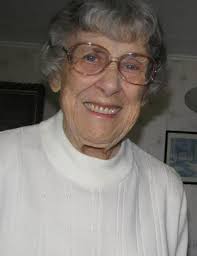 Joyce Forest Obituary April 25, 2018