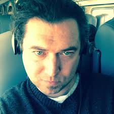 KoRn, Mudvayne, & Papa Roach