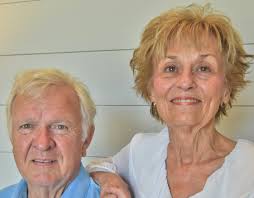 Topsail Island Real Estate