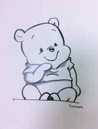 75 Easy And Cool Drawing Ideas For Beginners To Try Buzz Hippy See more ideas about easy drawings, drawings, cute easy drawings. 75 easy and cool drawing ideas for