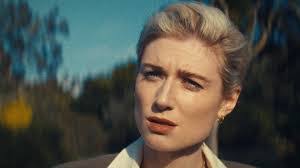 Emmanuel Canchola's Instagram, Twitter & Facebook