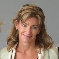 Lisa Morway's Instagram, Twitter & Facebook