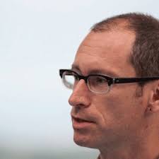 A Certain Style: Brian Dillon interviewed by Colm McAuliffe