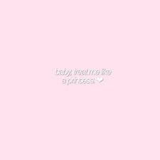 Pinterest Haleyyxoo Quote Aesthetic Wallpaper Quotes Reputation Quotes