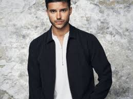 Each episode focus on one of the stars, whose life. New Releases Archives Page 119 Of 151 Scandipop Co Uk