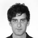 Kratzer aus Nürnberg in der Personensuche von Das Telefonbuch