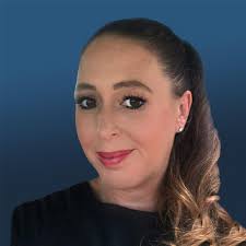 Financial Advice For Expats In Canary Islands