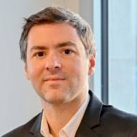 100+ "(levine)" profiles