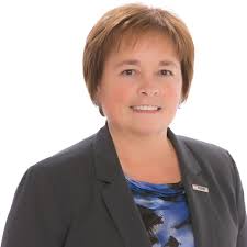 Wealth Management Advisor