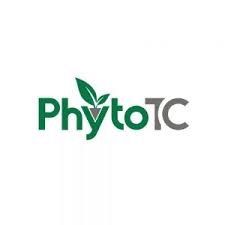 Polystyrene containers for plant tissue culture › drosophila containers › polystyrene multipurpose containers › polypropylene multipurpose containers ›. Bio Etc Pte Ltd Cell Tissue Culture