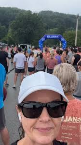 🌟This morning’s Killian’s 5K was truly special.🌟Running in memory of  Killian Cavanaugh, who unexpectedly passed at just 20 years old, reminded  me of the importance of community, love, and honoring ...
