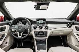 2014 Mercedes Benz Cla250 Epa Rated At 26 38 Mpg Mercedes Benz Cla 250 Mercedes Cla 250 Mercedes