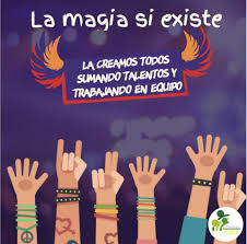 Tarjetas de alta calidad con sobre y bolsa de protección precio económico. Facebook