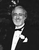 Obituary of Frederick John Bean