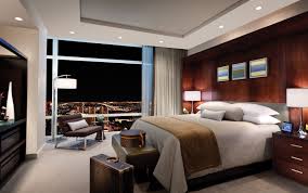 Two Bedroom Penthouse Suites At Aria Sky Suites Suites Las Vegas Suites Aria Las Vegas