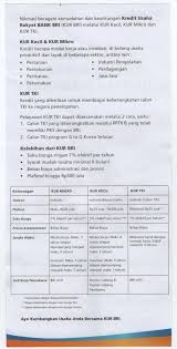 Sistem informasi manajemen adalah penerapan sistem teknologi informasi pada sebuah organisasi bisnis. Cara Me Review Jurnal Jawabanku Id