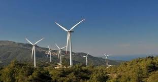 Dün yayınlanan spk bülteninde galata wind'in halka arz onayının ardından, gözler taslak izahnameye çevrilmişti. Nc18kne1k6ssem