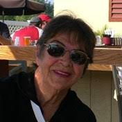 Search Frances Weeks Obituaries and Funeral Services