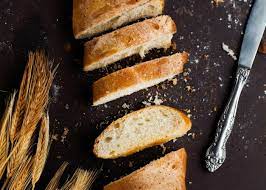 How To Sell Baked Goods Online