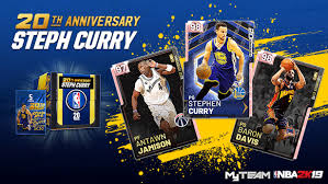 Nba2k19 #nba2k19myteam #lockercode did anyone get any of this pink diamond yao ming ? Nba 2k19 Pink Diamond Kyrie Steam News