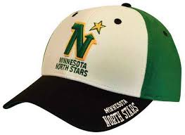 We did not find results for: Adidas Nhl Hockey Minnesota North Stars Baseball Cap Hat Adjustable Minneapolis Walmart Com Walmart Com