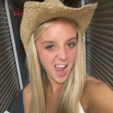 ansley bruce (ansleyybruceee)