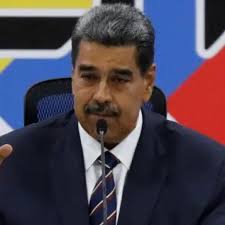 Consejo Comunal El Bambu (@BambuConsejo)