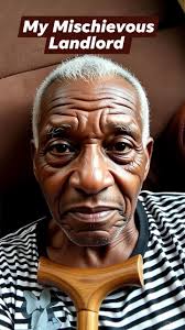 Dealing with a nosy and dishonest landlord?