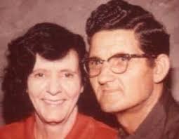 Today is Bessie White Ratliff Maynard, 🎂 birthday in Heaven. She graduated  from Belfry High school I think in 1960 or 1961. Please join me Donna  Robinson, and Patton Ratliff a Happy birthday.