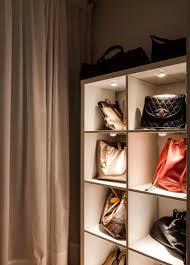 Check spelling or type a new query. 20 Ikea Closet Hacks To Get Organized Craftsy Hacks